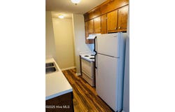 1209 E Fire Tower Road, Greenville, NC 27858