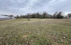 Airways Boulevard lot: 3, Southaven, MS 38671