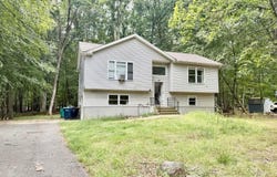 116 Noble Lane, East Stroudsburg, PA 18301