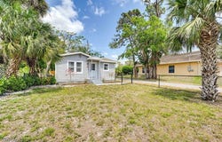 26900 N Riverside Drive, Bonita Springs, FL 34135