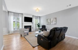 110 Finchley Drive, Roswell, GA 30076