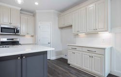 9868 PADDOCK COURT, MIDLAND, GA 31820