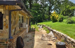 3547 Pleas, Ellenwood, GA 30294