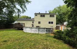 109 CHALET COURT, WYOMING, DE 19934
