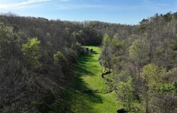 1784 Herdman Road, Leon, WV 25123