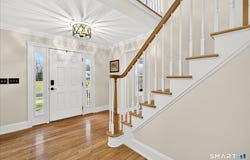 22 Emerald Lane, Bethany, CT 06524