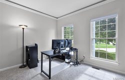 1263 Rivercity Crossing, O'Fallon, MO 63366