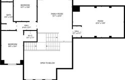 15866 Willowbrook Lane, Frisco, TX 75035