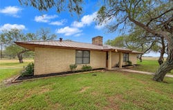606 E Fm 628, Riviera, TX 78379