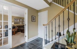 117 Osceola Avenue, Middlesex, NJ 08846