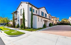 123 Grazie, Irvine, CA 92602