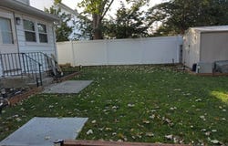 107 Fairview Ave, Oceanside, NY 11572