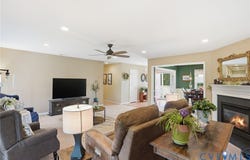 19012 Teman Road, Beaverdam, VA 23015