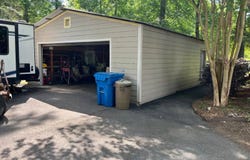 136 Atnip Drive, Scottsboro, AL 35769