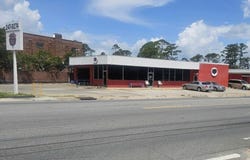 1000 N Ashley Street, Valdosta, GA 31601