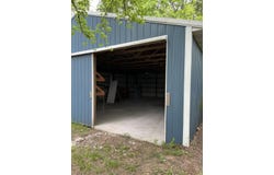 102 Allett Street, Allegan, MI 49010