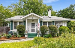 4 Arc Way NE, Atlanta, GA 30305