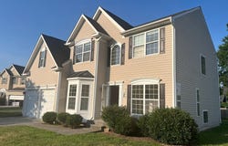1508 WINTERS COURT, CAMBRIDGE, MD 21613