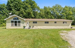 68538 8th Avenue, South Haven, MI 49090