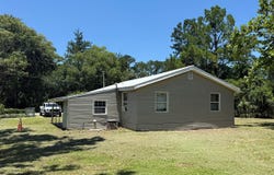 Lake City, FL 32025
