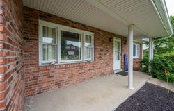 206 Bonnie St, Rostraver, PA 15012