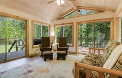 3015 Aspen Terrace, Danbury, WI 54830