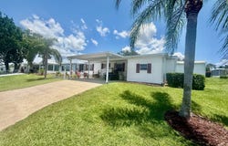 751 Bishop Dr, Lady Lake, FL 32159