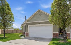 1721 W HOLLOW CEDAR Ln, Riverton, UT 84065