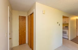101 Waldo Avenue, Belfast, ME 04915