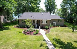 38382 Eldorado Beach Road, Amor Twp, MN 56515