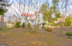 6511 LOWER MARLBORO LN, OWINGS, MD 20736