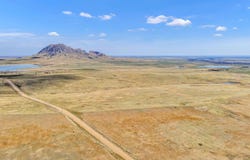 TBD 40 ac. Highway 79, Sturgis, SD 57785