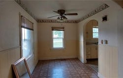 214 S Ridgeview Road, Olathe, KS 66061