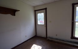 3461 Main Street, Cable, OH 43009