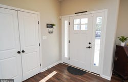 2054 GROTON ROAD, POCOMOKE CITY, MD 21851