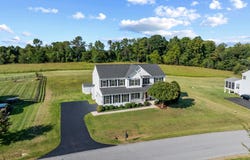 36474 WINDING OAK Place, PURCELLVILLE, VA 20132