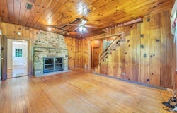 1338 Hunting Creek Road, Big Island, VA 24526