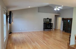 1214 Kadison, Rolla, MO 65401