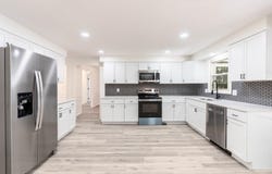 5125 Potomac Drive, Fort Wayne, IN 46835-4328
