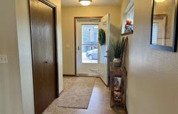 27 Benson Trail, North Mankato, MN 56003