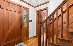 3801 Old River Trail, Powhatan, VA 23139