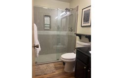 11 Mammoth Mountain Rd 7, Angel Fire, NM 87710