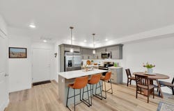 1491 N 1950 E, Spanish Fork, UT 84660