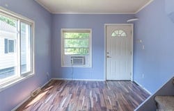 21312 Saint Francis Street, Farmington Hills, MI 48336