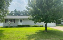 408 Caroll Street, Osceola, WI 54020