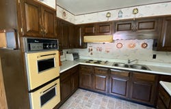 164 Red Jacket, Red Jacket, WV 25692
