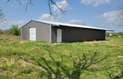 5213 Us Highway 90, Waelder, TX 78959