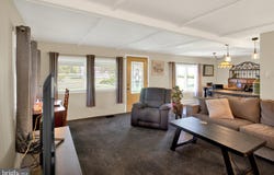 3574 GOLDEN KEY Road, KEMPTON, PA 19529
