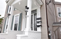 70 N Chestnut Street, Jefferson, OH 44047