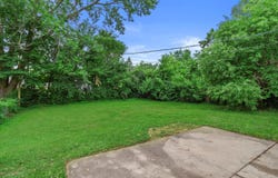 6259 N 106th St, Milwaukee, WI 53225